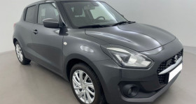 Suzuki Swift , garage MIONS-CAR.COM  MIONS