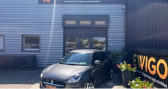 Suzuki Swift occasion année 2021 boite Manuelle Annonce Suzuki Swift occasion Hybride 1.2 DUALJET 85ch PRIVILEGE Première main Sièges Chauffants- à Saint-Priest