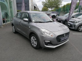 Annonce Suzuki Swift occasion Essence 1.2 Dualjet 90ch Avantage Euro6d-T  Saint-Maximin