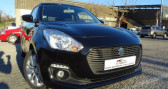 Suzuki Swift occasion année 2019 boite Manuelle Annonce Suzuki Swift occasion Essence 1.2 Dualjet 90ch Privilège Euro6d-T à MARSEILLE
