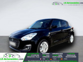 Annonce Suzuki Swift occasion Essence 1.2 Dualjet 90ch � Beaupuy