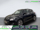 Annonce Suzuki Swift occasion Essence 1.2 Dualjet 90ch � Beaupuy