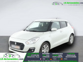 Annonce Suzuki Swift occasion Essence 1.2 Dualjet 90ch � Beaupuy