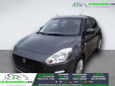 Annonce Suzuki Swift occasion Essence 1.2 Dualjet 90ch � Beaupuy