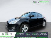 Annonce Suzuki Swift occasion Essence 1.2 Dualjet 90ch � Beaupuy