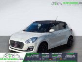 Suzuki Swift 1.2 Dualjet 90ch  � Beaupuy 31
