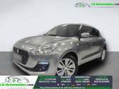 Annonce Suzuki Swift occasion Essence 1.2 Dualjet 90ch � Beaupuy