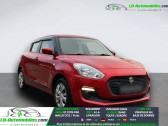 Suzuki Swift 1.2 Dualjet 90ch  � Beaupuy 31