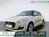 Annonce Suzuki Swift occasion Essence 1.2 Dualjet 90ch � Beaupuy