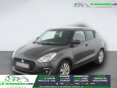 Annonce Suzuki Swift occasion Essence 1.2 Dualjet 90ch � Beaupuy
