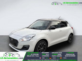 Suzuki Swift 1.2 Dualjet 90ch  � Beaupuy 31