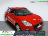 Suzuki Swift 1.2 Dualjet 90ch  � Beaupuy 31