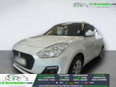 Annonce Suzuki Swift occasion Essence 1.2 Dualjet 90ch � Beaupuy
