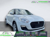 Annonce Suzuki Swift occasion Essence 1.2 Dualjet 90ch � Beaupuy