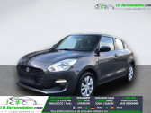 Annonce Suzuki Swift occasion Essence 1.2 Dualjet 90ch � Beaupuy