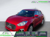Annonce Suzuki Swift occasion Essence 1.2 Dualjet 90ch � Beaupuy