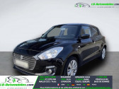 Suzuki Swift 1.2 Dualjet 90ch  � Beaupuy 31