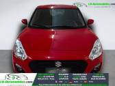 Annonce Suzuki Swift occasion Essence 1.2 Dualjet 90ch � Beaupuy