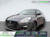 Annonce Suzuki Swift occasion Essence 1.2 Dualjet 90ch � Beaupuy
