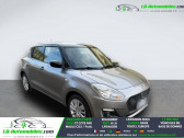 Annonce Suzuki Swift occasion Essence 1.2 Dualjet 90ch � Beaupuy