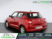 Annonce Suzuki Swift occasion Essence 1.2 Dualjet 90ch � Beaupuy