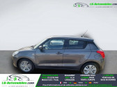 Annonce Suzuki Swift occasion Essence 1.2 Dualjet 90ch � Beaupuy