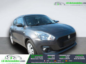Annonce Suzuki Swift occasion Essence 1.2 Dualjet 90ch � Beaupuy
