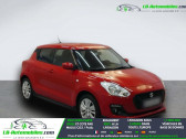 Annonce Suzuki Swift occasion Essence 1.2 Dualjet 90ch � Beaupuy