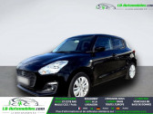 Annonce Suzuki Swift occasion Essence 1.2 Dualjet 90ch � Beaupuy