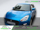 Suzuki Swift 1.2 Dualjet 90ch   Beaupuy 31