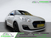 Suzuki Swift occasion année 2019 boite Manuelle Annonce Suzuki Swift occasion Essence 1.2 Dualjet 90ch à Beaupuy
