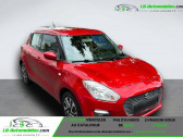 Suzuki Swift 1.2 Dualjet 90ch   Beaupuy 31