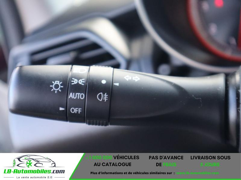 Suzuki Swift 1.2 Dualjet 90ch  occasion  Beaupuy - photo n4