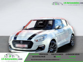 Suzuki Swift 1.2 Dualjet 90ch   Beaupuy 31