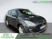 Suzuki Swift 1.2 Dualjet 90ch   Beaupuy 31