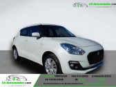 Annonce Suzuki Swift occasion Essence 1.2 Dualjet 90ch  Beaupuy
