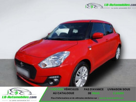 Suzuki Swift , garage LB AUTOMOBILES  Beaupuy