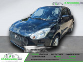 Suzuki Swift 1.2 Dualjet 90ch   Beaupuy 31
