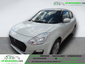 Suzuki Swift 1.2 Dualjet 90ch   Beaupuy 31