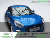 Suzuki Swift occasion année 2019 boite Manuelle Annonce Suzuki Swift occasion Essence 1.2 Dualjet 90ch à Beaupuy