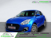 Suzuki Swift 1.2 Dualjet 90ch   Beaupuy 31