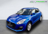 Annonce Suzuki Swift occasion Essence 1.2 Dualjet 90ch  Beaupuy