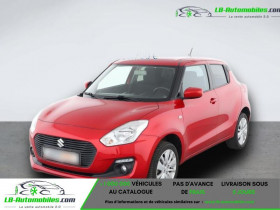 Suzuki Swift , garage LB AUTOMOBILES  Beaupuy