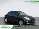 Suzuki Swift 1.2 Dualjet 90ch   Beaupuy 31