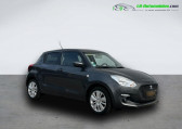 Annonce Suzuki Swift occasion Essence 1.2 Dualjet 90ch  Beaupuy