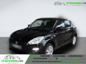 Suzuki Swift 1.2 Dualjet 90ch   Beaupuy 31