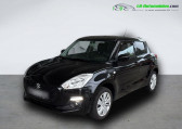 Suzuki Swift 1.2 Dualjet 90ch   Beaupuy 31