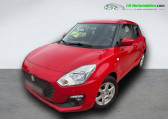 Annonce Suzuki Swift occasion Essence 1.2 Dualjet 90ch  Beaupuy