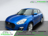 Suzuki Swift 1.2 Dualjet 90ch   Beaupuy 31