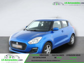 Suzuki Swift 1.2 Dualjet 90ch   Beaupuy 31